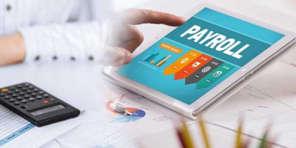 How to Ensure Payroll Compliance with Professional Payroll Services in Houston, TX?