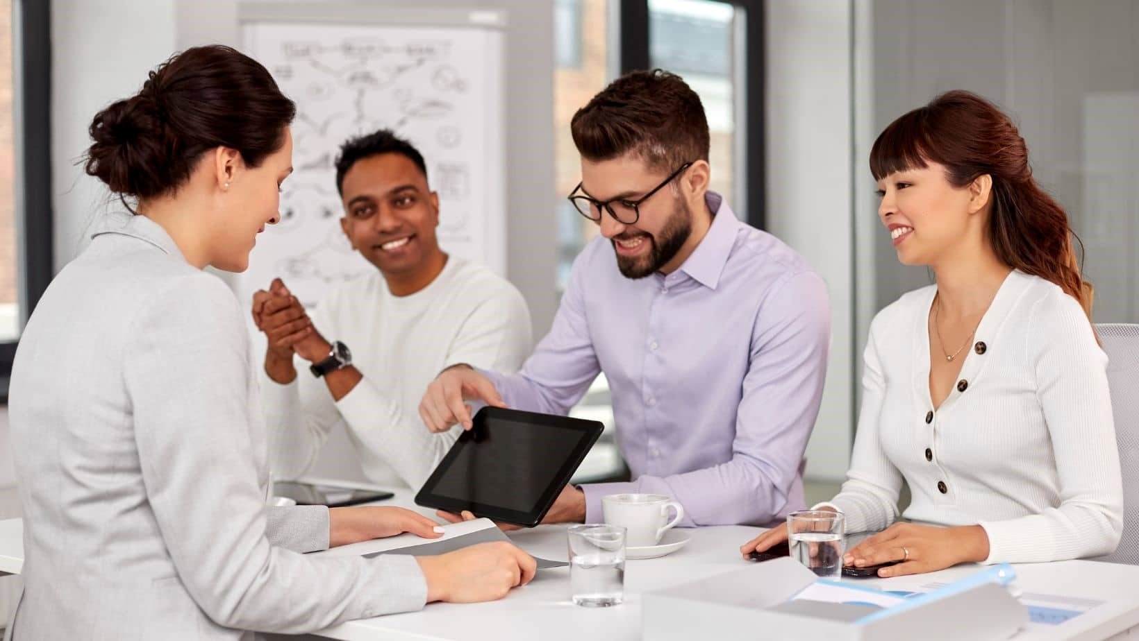 10 Reasons Why Outsourcing A Payroll Specialist Is Necessary