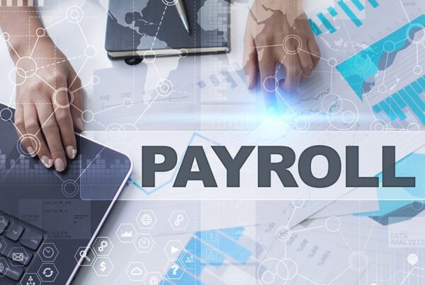 payroll mistakes
