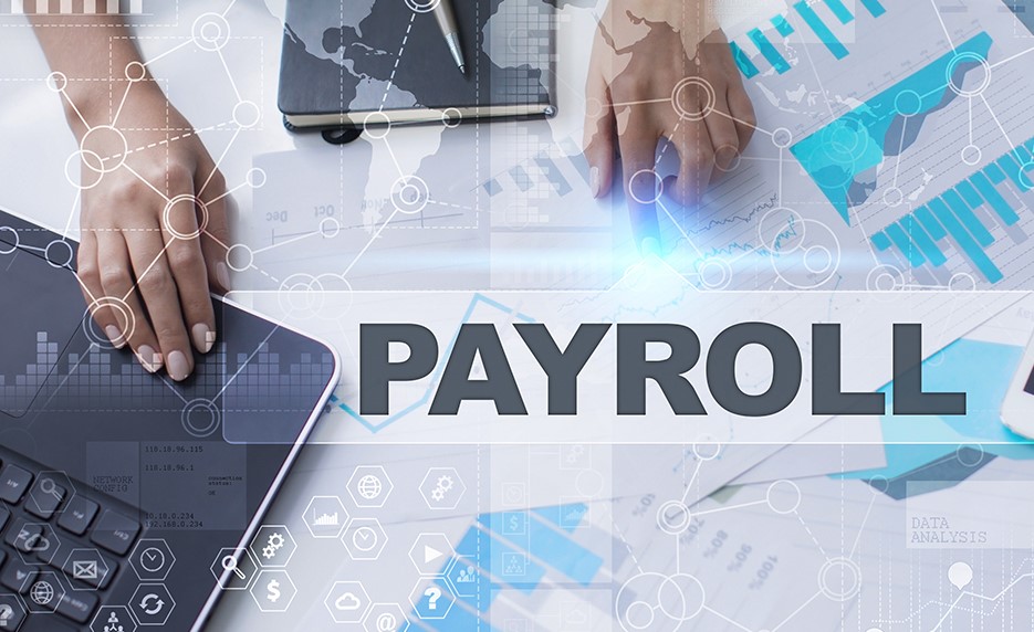 5 Payroll Mistakes That Can Hurt Your Business Sale or Partnership Deal