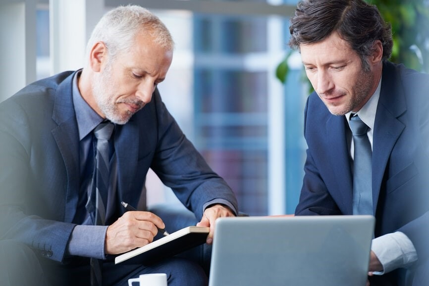 8 Tips To Find The Best Tax Consultant In Houston, Texas