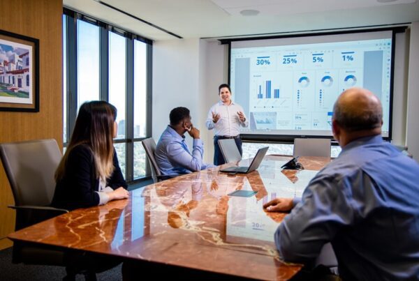 small business valuation