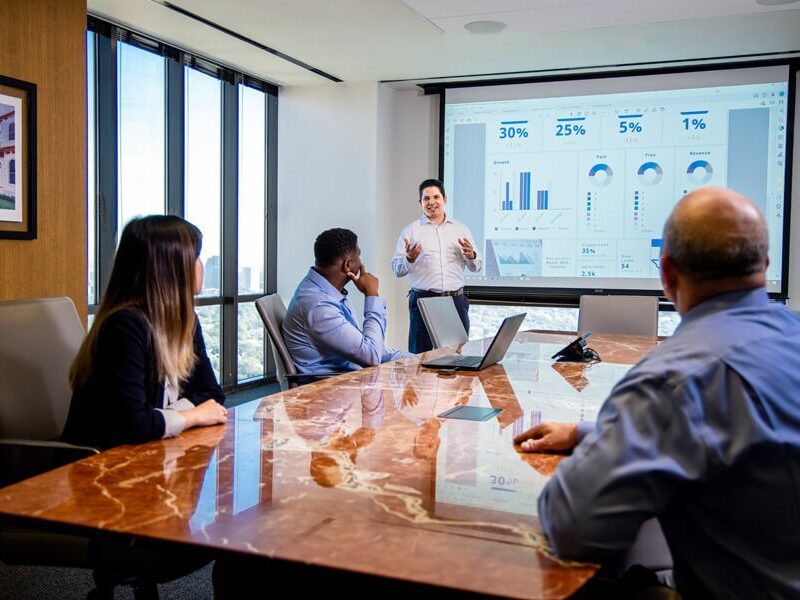 small business valuation