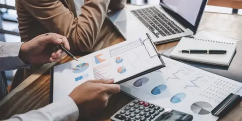 Why Small Businesses Need Professional Valuations Before Selling or Partnering