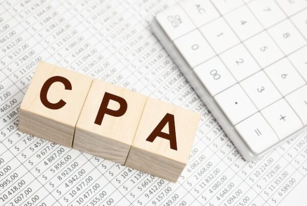 how much does it cost to hire a cpa