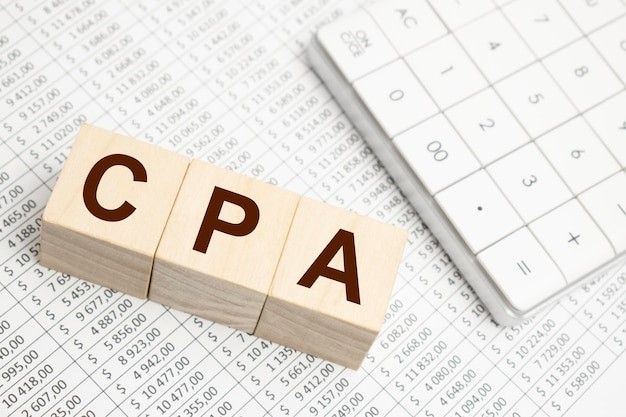 how much does it cost to hire a cpa