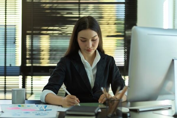 how much does an accountant cost