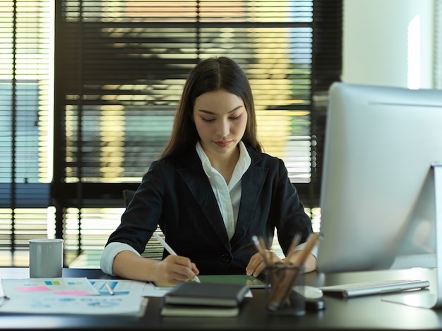 how much does an accountant cost