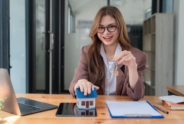 is rental income subject to self-employment tax