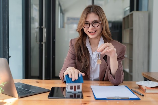 is rental income subject to self-employment tax