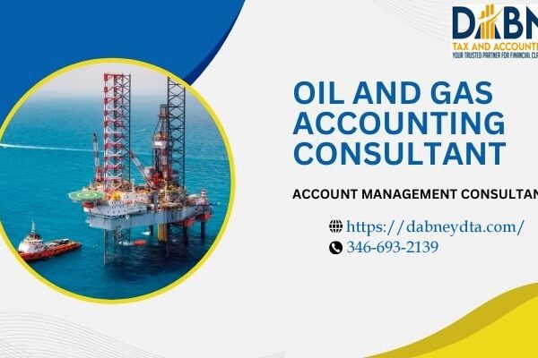 Texas oilfield contractors