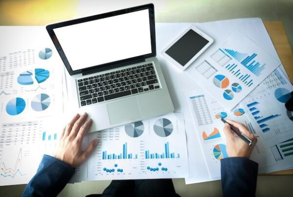 what is outsourced accounting