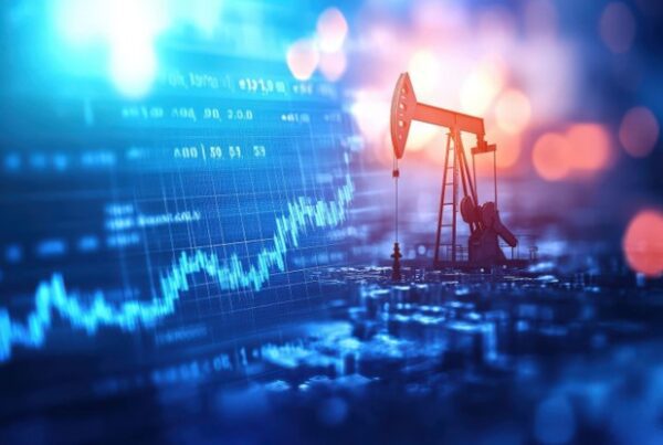 oil and gas investment tax benefits
