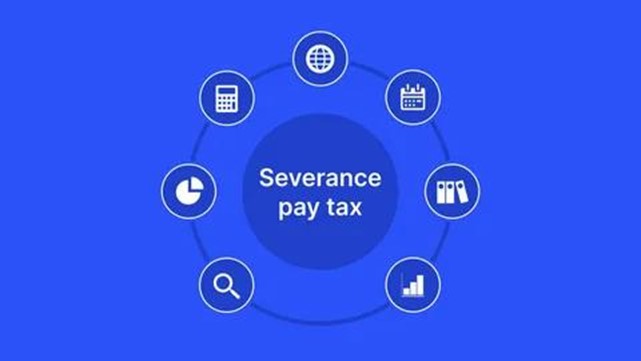 How Is Severance Pay Taxed? What Every Employee and Employer Should Know