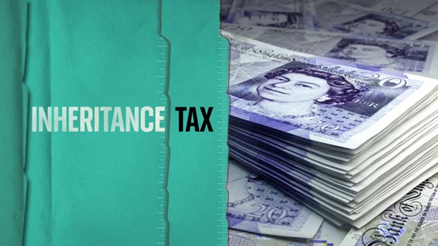 Do You Pay Taxes on Inheritance? Basic Rules for Beneficiaries