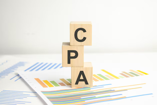Is Hiring a CPA Worth It