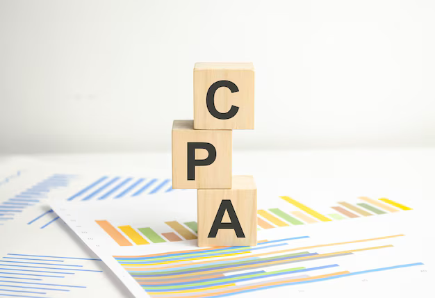 Is Hiring a CPA Worth It