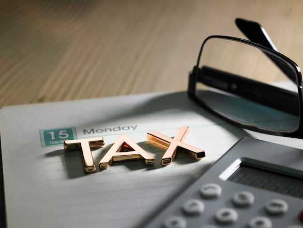 Can I File Taxes With No Income