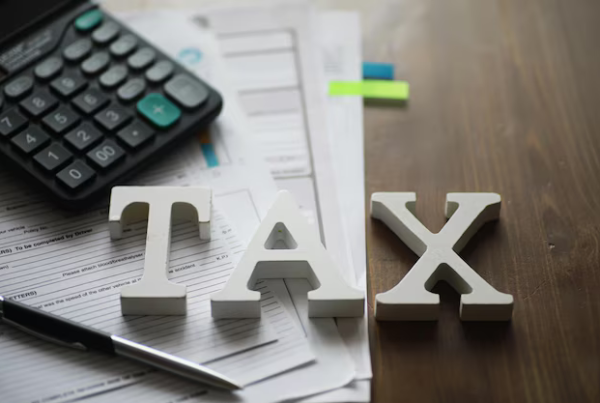 what is a CPA for taxes