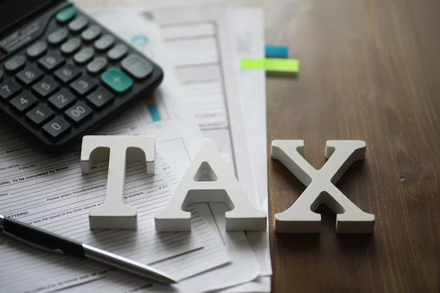 what is a CPA for taxes
