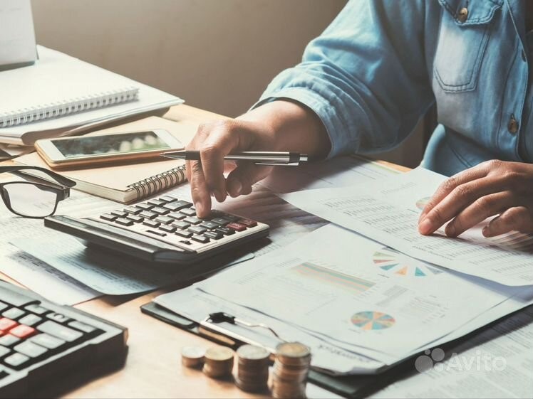How to Hire an Accountant