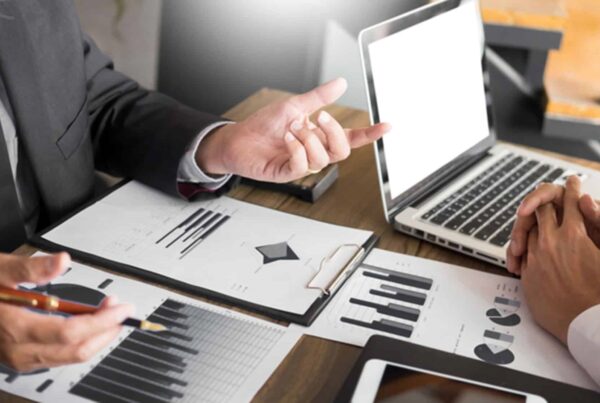 Best Outsourced Accounting Services
