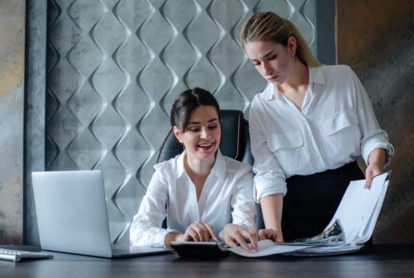 Best Accounting Firms in Houston
