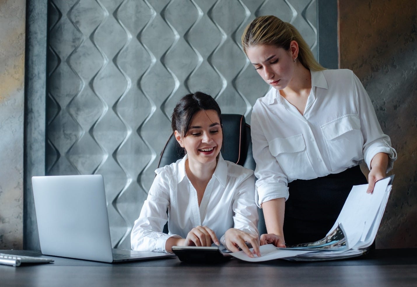 Best Accounting Firms in Houston